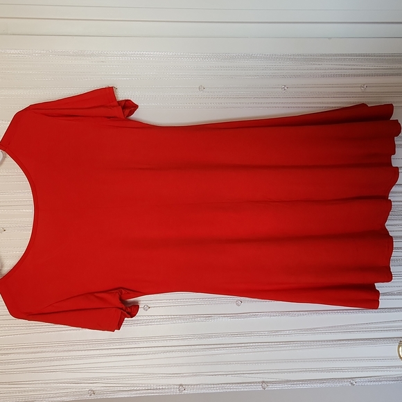 Maternity shirt, sz s, NWOT - Picture 8 of 13